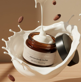 cocoa body butter