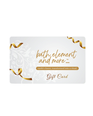 bathelementandmore giftcard