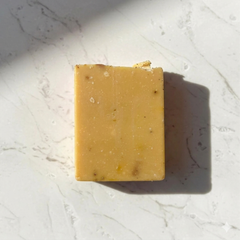 saffron turmeric