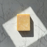 extra-moisturising bar - limited edition