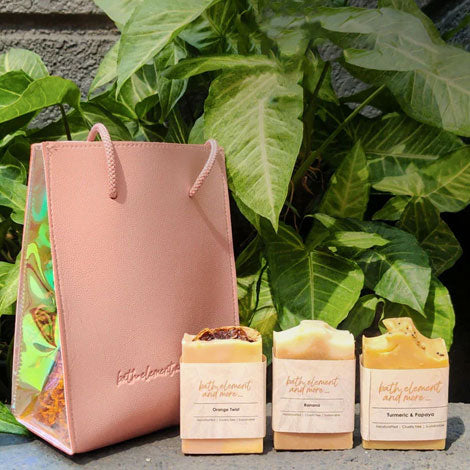 bathelement & more...