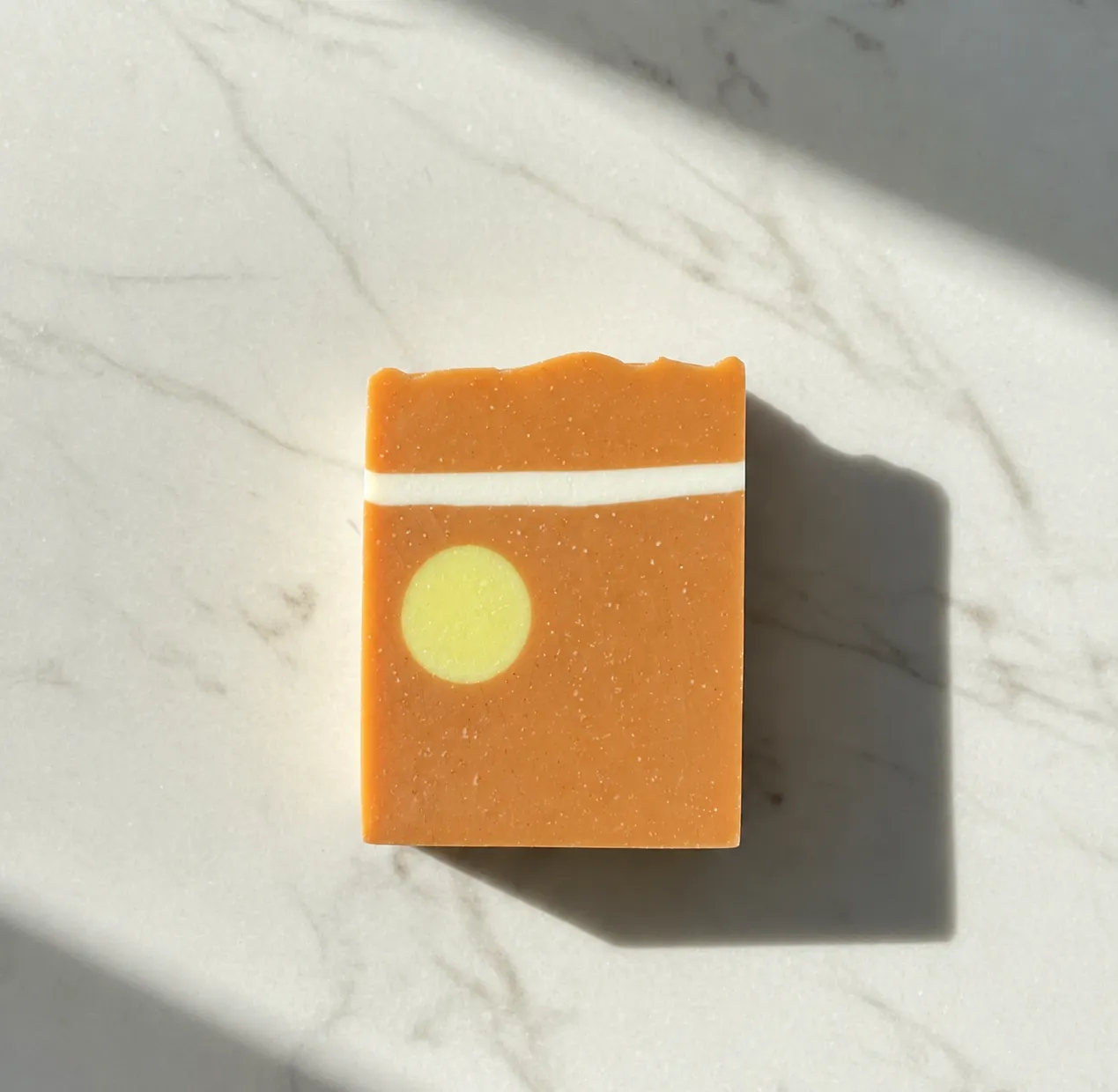 Amber