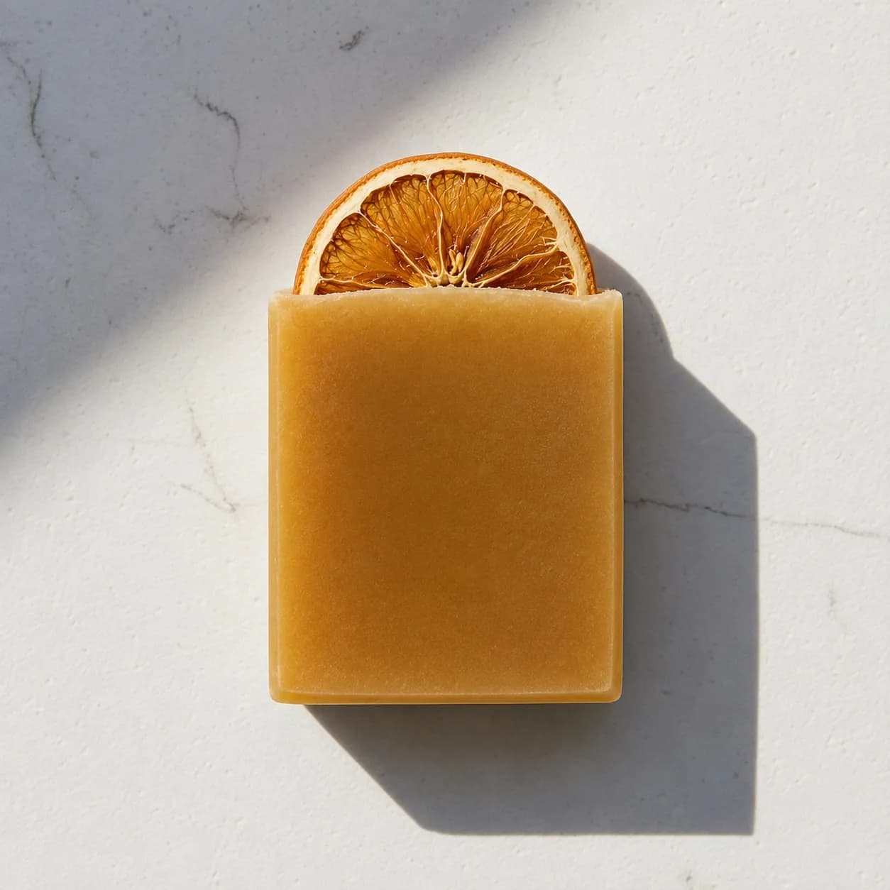 Curated gifting sets
