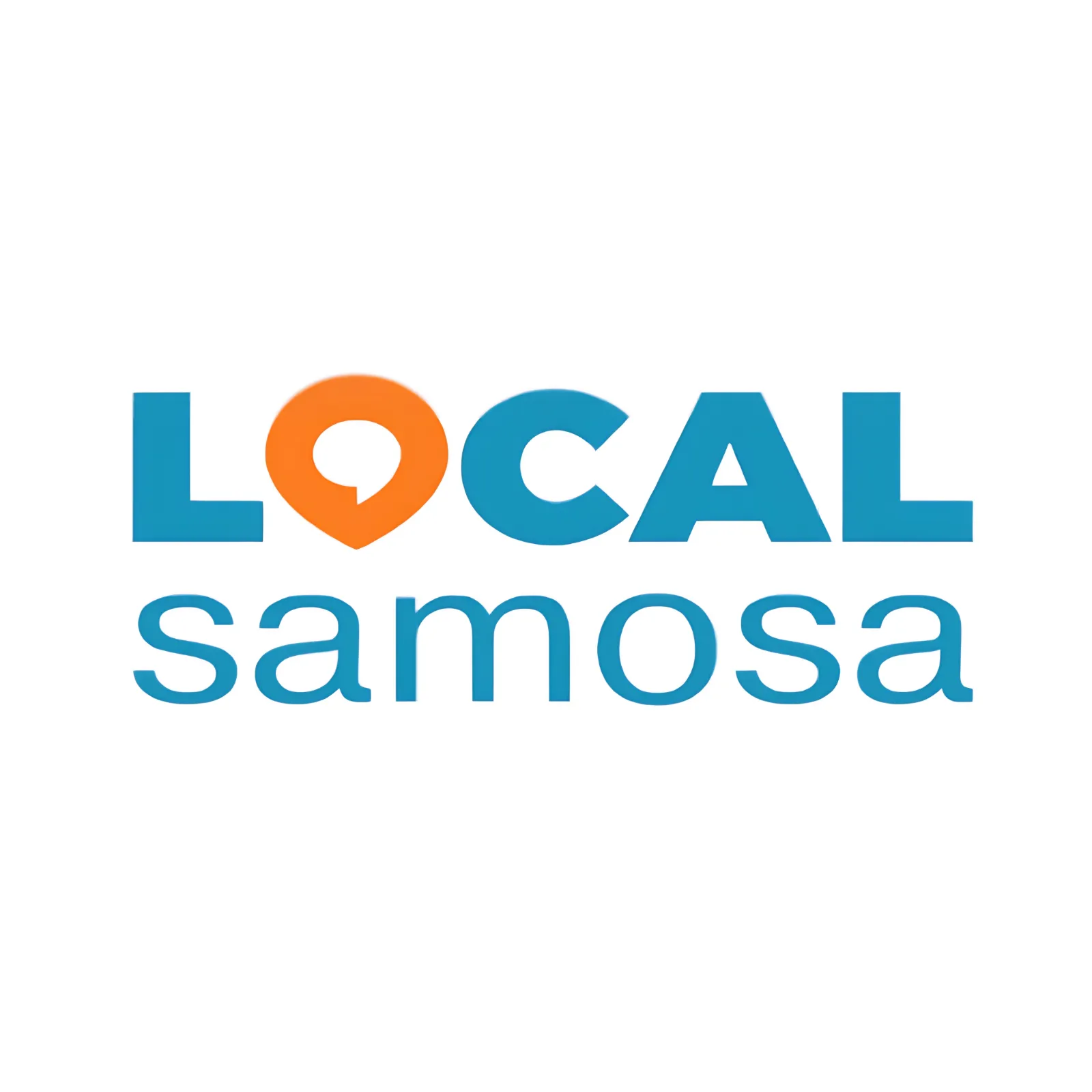 Local Samosa