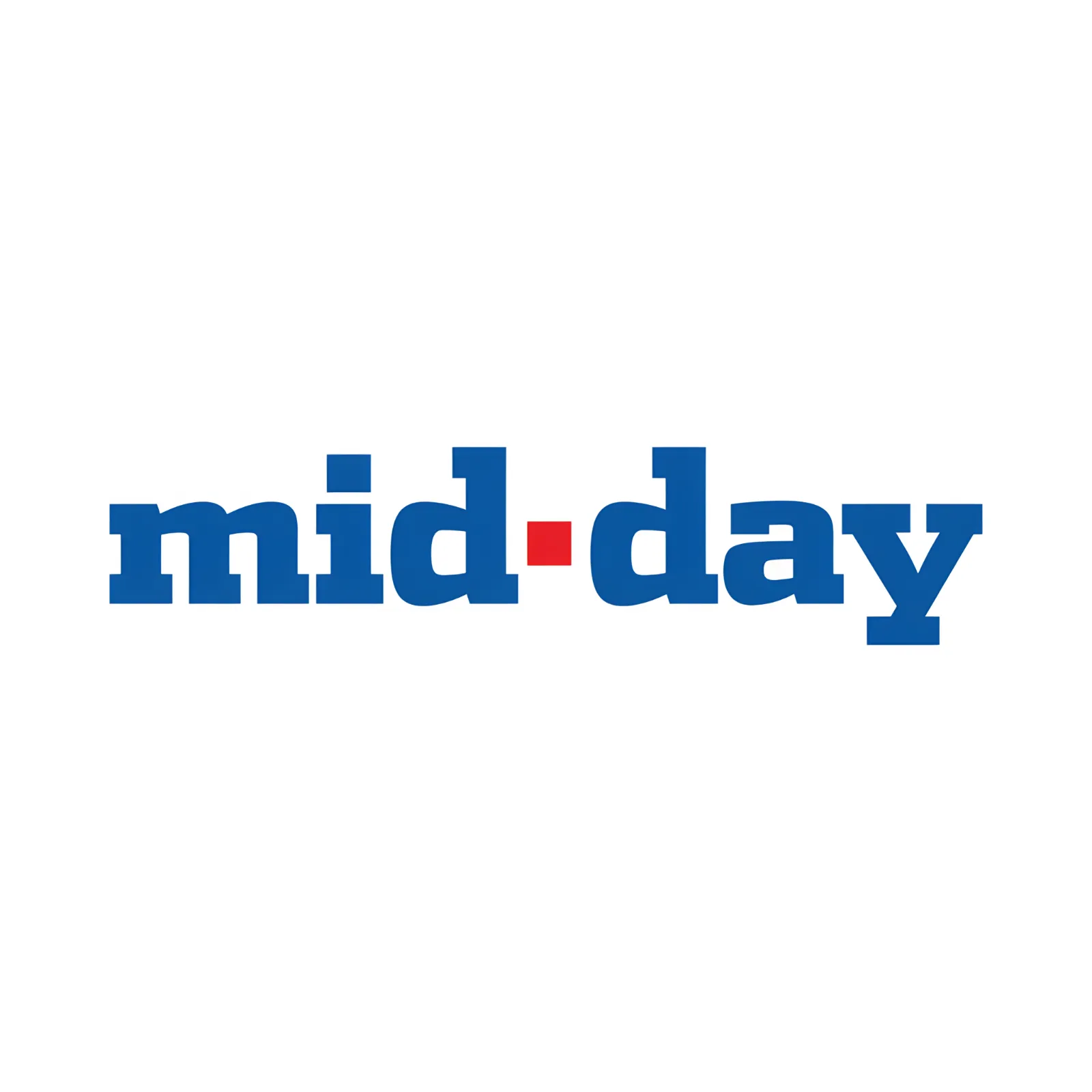 Mid-day