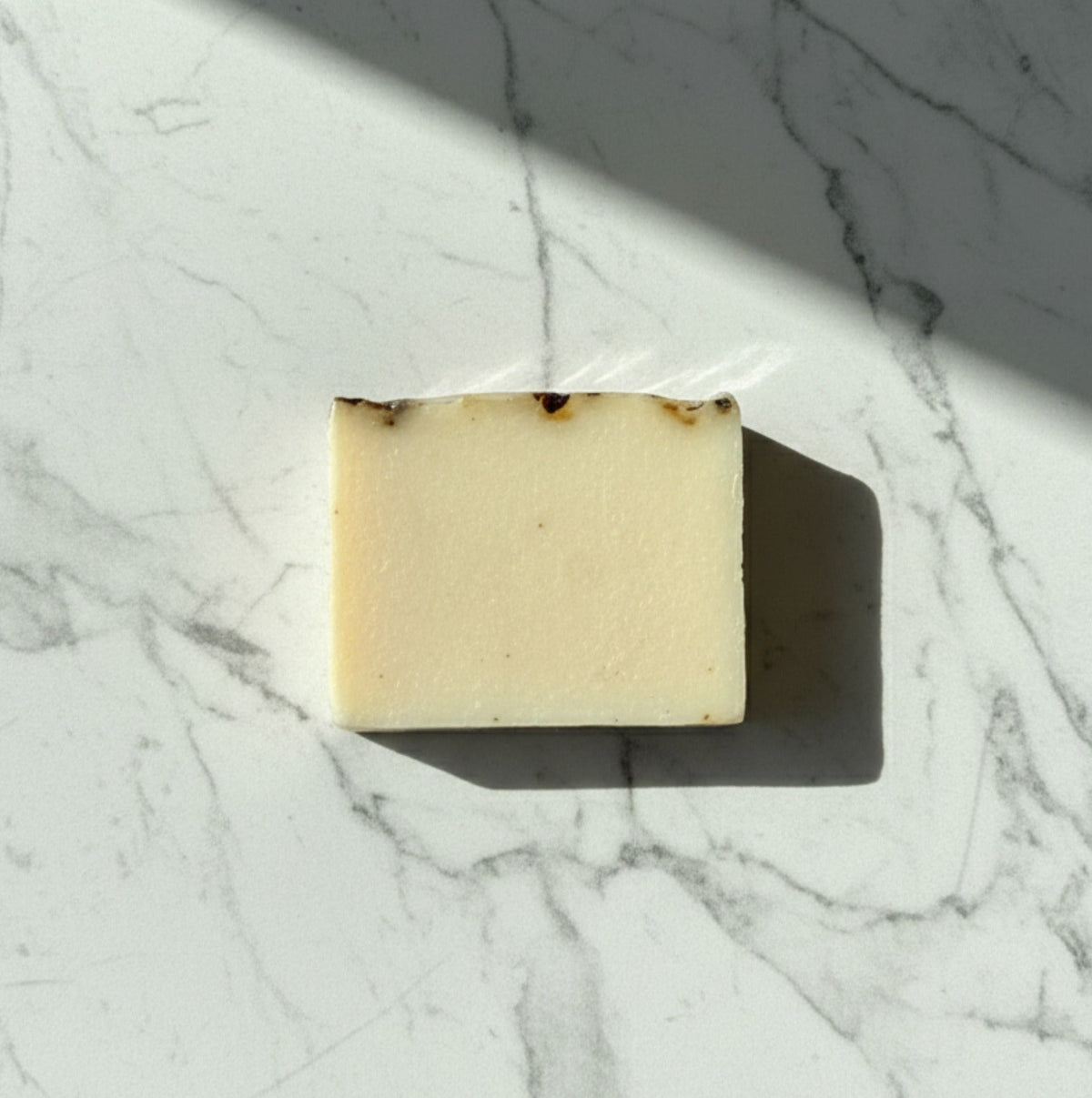 indian rose - limited edition