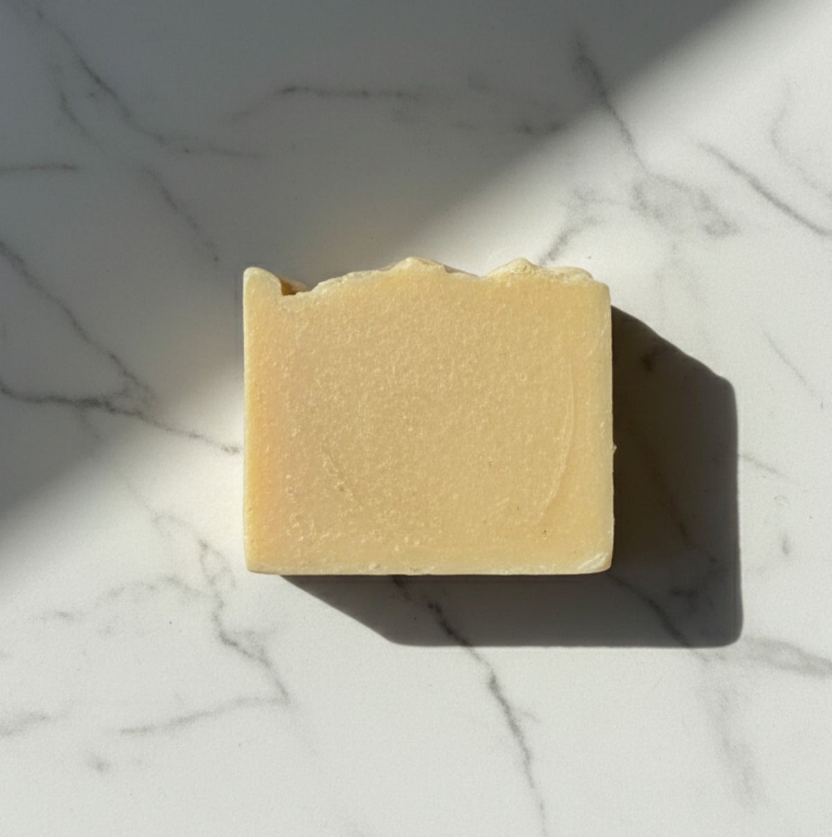 orange and turmeric - limited edition