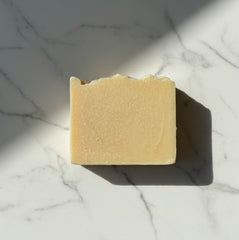 orange and turmeric - limited edition