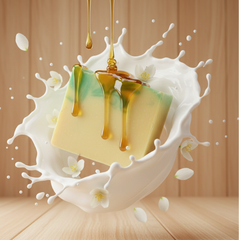 jasmine-limited edition