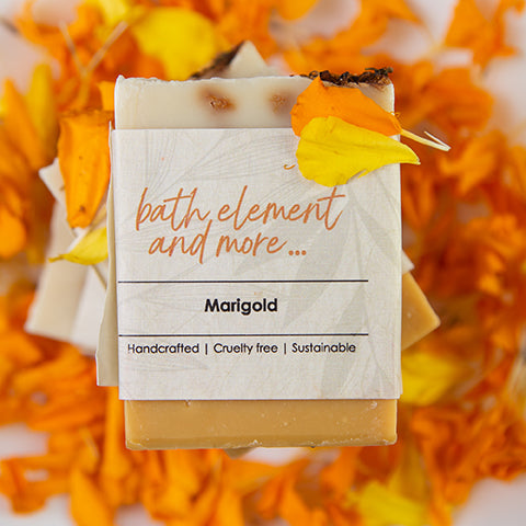 Marigold