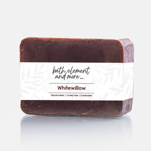 Whitewillow Charcoal