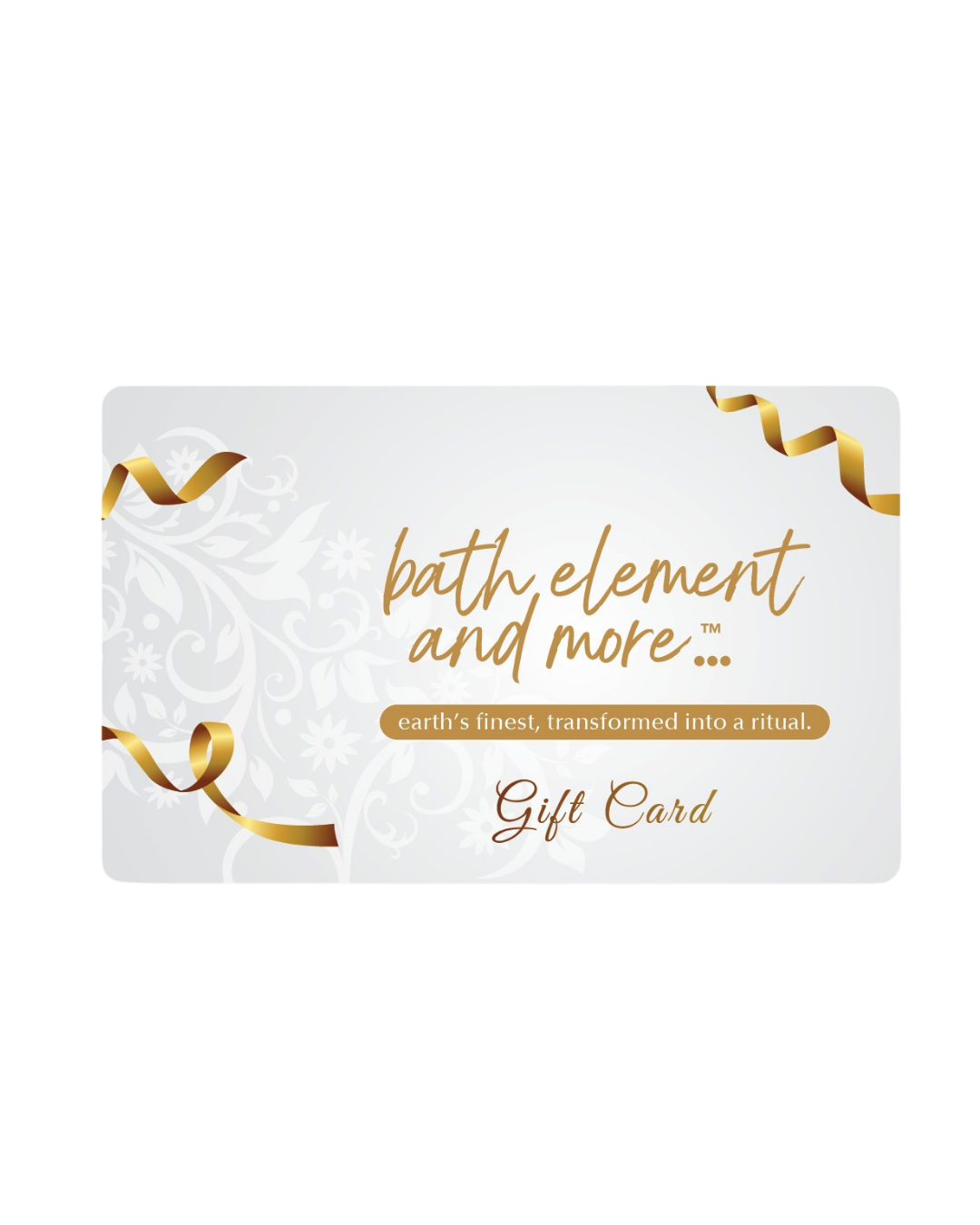 bathelementandmore giftcard