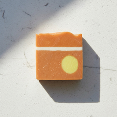 amber - limited edition