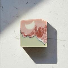 dusk - limited edition