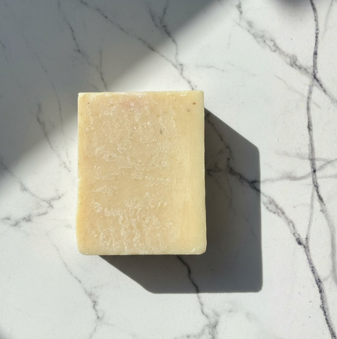 turmeric and papaya - limited edition