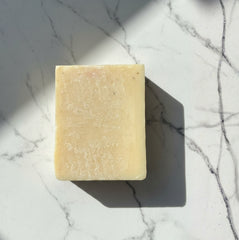 turmeric and papaya - limited edition